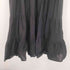 マーレット Merlette インドコットン ティアードワンピース CHELSEA dress レディース import:S