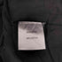 マーレット Merlette インドコットン ティアードワンピース CHELSEA dress レディース import:S