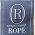 ロペ ROPE ウール&カシミヤ ステンカラーコート レディース 7AR