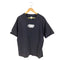バッズプール BUDSPOOL × GAKKIN アフロディーテギャングTシャツ メンズ JPN:XL
