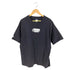 バッズプール BUDSPOOL × GAKKIN アフロディーテギャングTシャツ メンズ JPN:XL