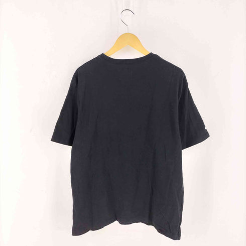 バッズプール BUDSPOOL × GAKKIN アフロディーテギャングTシャツ メンズ JPN:XL
