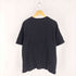 バッズプール BUDSPOOL × GAKKIN アフロディーテギャングTシャツ メンズ JPN:XL