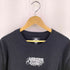 バッズプール BUDSPOOL × GAKKIN アフロディーテギャングTシャツ メンズ JPN:XL