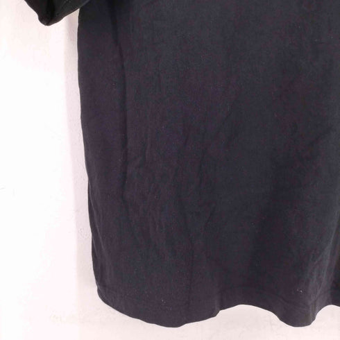 バッズプール BUDSPOOL × GAKKIN アフロディーテギャングTシャツ メンズ JPN:XL