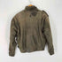 Y-E-S GENUNE LEATHER レザージャケット メンズ JPN:M