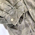 Y-E-S GENUNE LEATHER レザージャケット メンズ JPN:M