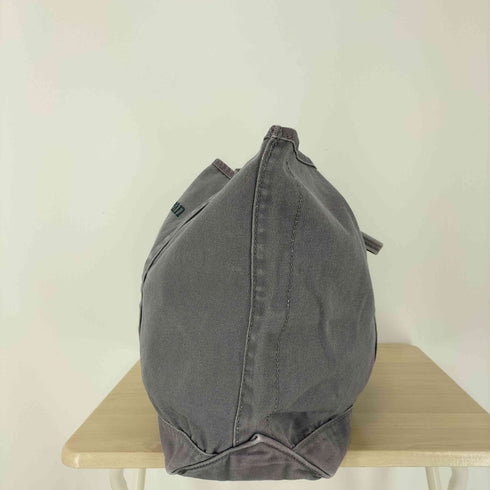 エルエルビーン L.L.Bean GROCERY TOTE グローサリー トート バック メンズ