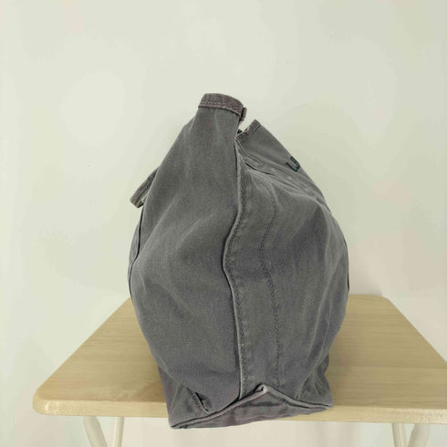 エルエルビーン L.L.Bean GROCERY TOTE グローサリー トート バック メンズ