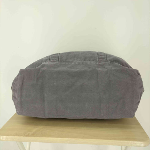 エルエルビーン L.L.Bean GROCERY TOTE グローサリー トート バック メンズ