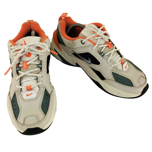 ナイキ NIKE M2K TEKNO スニーカー メンズ JPN:28