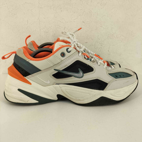 ナイキ NIKE M2K TEKNO スニーカー メンズ JPN:28