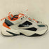 ナイキ NIKE M2K TEKNO スニーカー メンズ JPN:28