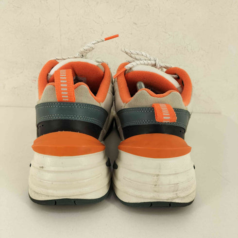 ナイキ NIKE M2K TEKNO スニーカー メンズ JPN:28