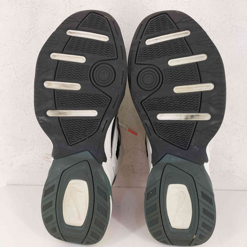 ナイキ NIKE M2K TEKNO スニーカー メンズ JPN:28