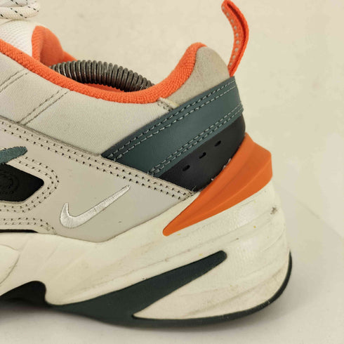 ナイキ NIKE M2K TEKNO スニーカー メンズ JPN:28