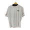 アヴィレックス AVIREX Tシャツ メンズ import:XL