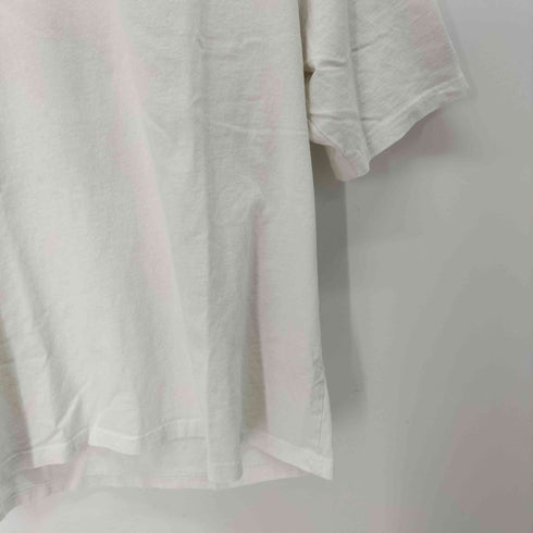 アヴィレックス AVIREX Tシャツ メンズ import:XL