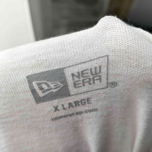 アヴィレックス AVIREX Tシャツ メンズ import:XL