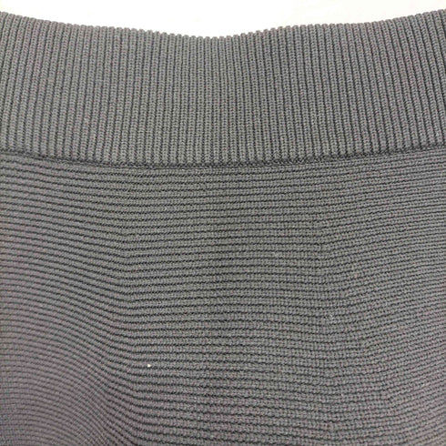 カデュネ CADUNE パールランタンスカート レディース JPN:38