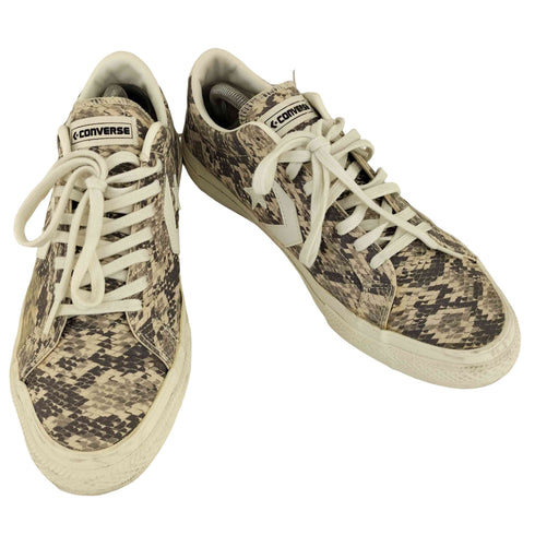 コンバース CONVERSE PRORIDE SK SNK OX スニーカー メンズ JPN:28