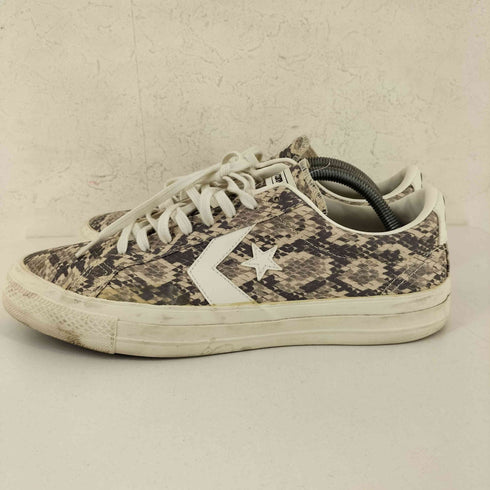コンバース CONVERSE PRORIDE SK SNK OX スニーカー メンズ JPN:28