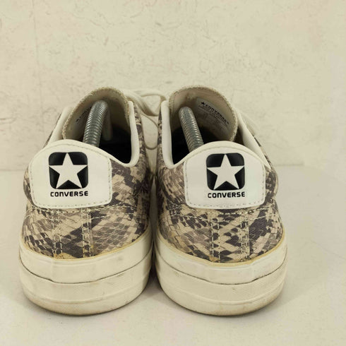 コンバース CONVERSE PRORIDE SK SNK OX スニーカー メンズ JPN:28