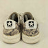 コンバース CONVERSE PRORIDE SK SNK OX スニーカー メンズ JPN:28