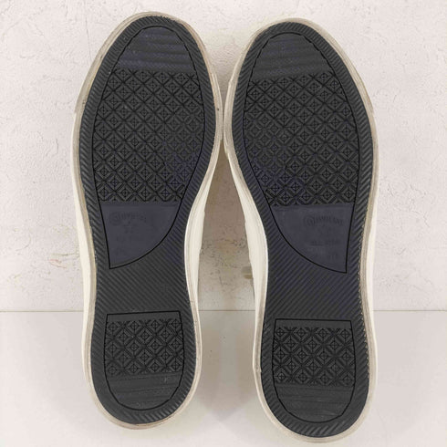 コンバース CONVERSE PRORIDE SK SNK OX スニーカー メンズ JPN:28