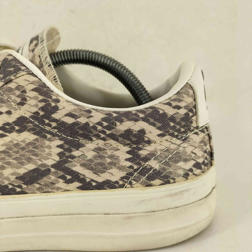 コンバース CONVERSE PRORIDE SK SNK OX スニーカー メンズ JPN:28