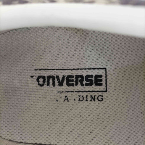 コンバース CONVERSE PRORIDE SK SNK OX スニーカー メンズ JPN:28