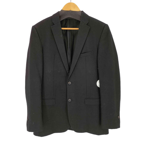 ブラックバレットバイニールバレット BLACKBARRETT by neil barrett ウールテーラードジャケット メンズ 3