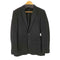 ブラックバレットバイニールバレット BLACKBARRETT by neil barrett ウールテーラードジャケット メンズ 3