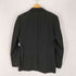 ブラックバレットバイニールバレット BLACKBARRETT by neil barrett ウールテーラードジャケット メンズ 3