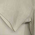 ウノピゥウノウグァーレトレリラックス 1PIU1UGUALE3 RELAX S/S VネックTシャツ メンズ JPN:M