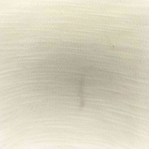 ウノピゥウノウグァーレトレリラックス 1PIU1UGUALE3 RELAX S/S VネックTシャツ メンズ JPN:M