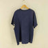 PRO PLAYER ベースボールプレイヤープリントTシャツ メンズ import:XL