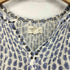 デニムアンドサプライラルフローレン DENIM&SUPPLY RALPH RAUREN 総柄スキッパーブラウス レディース JPN:XS