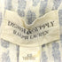 デニムアンドサプライラルフローレン DENIM&SUPPLY RALPH RAUREN 総柄スキッパーブラウス レディース JPN:XS