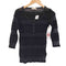 デニムアンドサプライラルフローレン DENIM&SUPPLY RALPH RAUREN レース切替ブラウス レディース JPN:XS