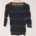 デニムアンドサプライラルフローレン DENIM&SUPPLY RALPH RAUREN レース切替ブラウス レディース JPN:XS