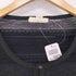 デニムアンドサプライラルフローレン DENIM&SUPPLY RALPH RAUREN レース切替ブラウス レディース JPN:XS