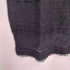 デニムアンドサプライラルフローレン DENIM&SUPPLY RALPH RAUREN レース切替ブラウス レディース JPN:XS