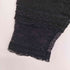デニムアンドサプライラルフローレン DENIM&SUPPLY RALPH RAUREN レース切替ブラウス レディース JPN:XS