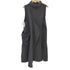 anywise ロングベルテッドワンピース レディース JPN:M