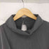 anywise ロングベルテッドワンピース レディース JPN:M