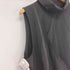 anywise ロングベルテッドワンピース レディース JPN:M
