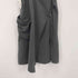anywise ロングベルテッドワンピース レディース JPN:M