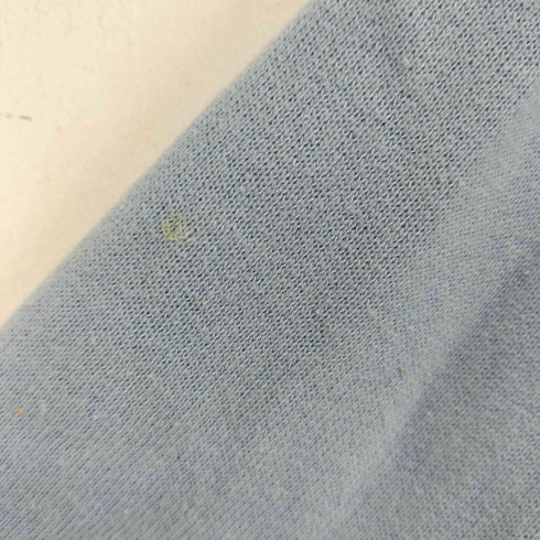 ラグビーラルフローレン Rugby Ralph Lauren オールドイングリッシュ ジップパーカー レディース JPN:XS