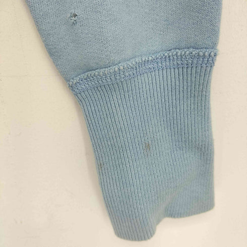 ラグビーラルフローレン Rugby Ralph Lauren オールドイングリッシュ ジップパーカー レディース JPN:XS